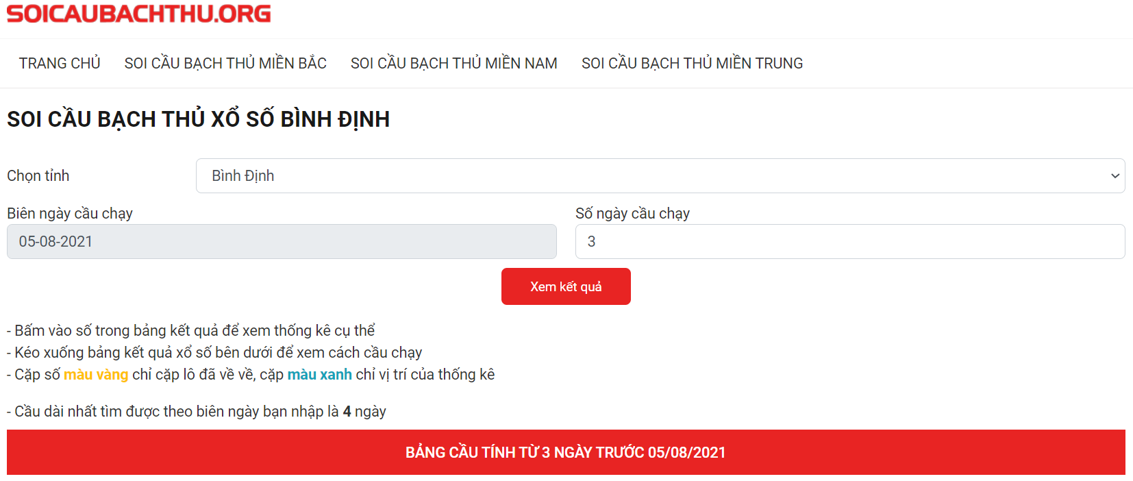 soi-cau-bach-thu-binh-dinh.png