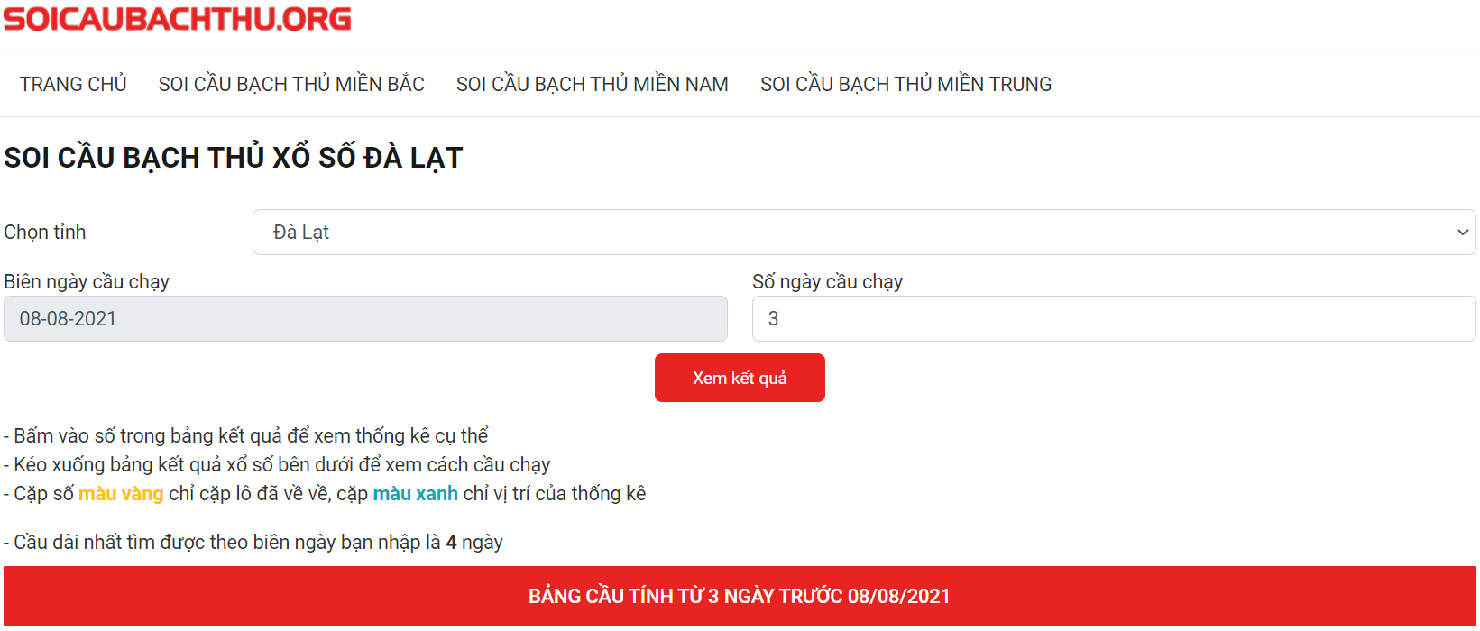soi-cau-bach-thu-da-lat.png