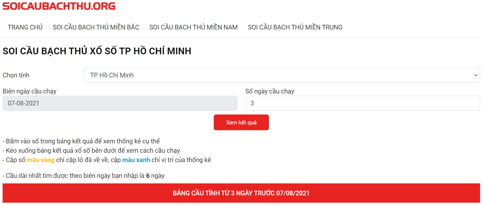 soi-cau-bach-thu-ho-chi-minh.png