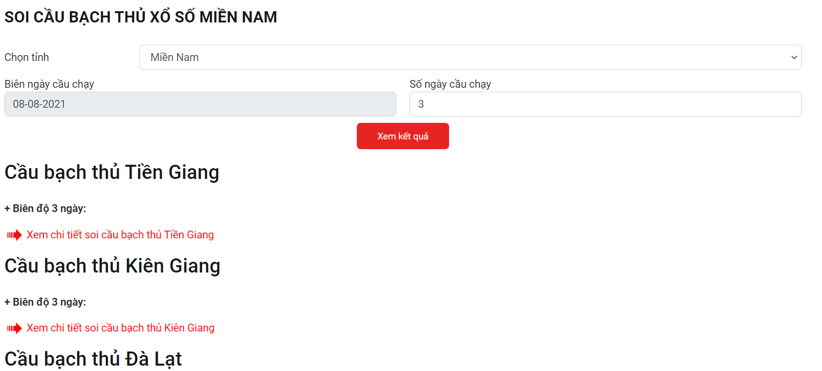 soi-cau-bach-thu-mien-nam.png