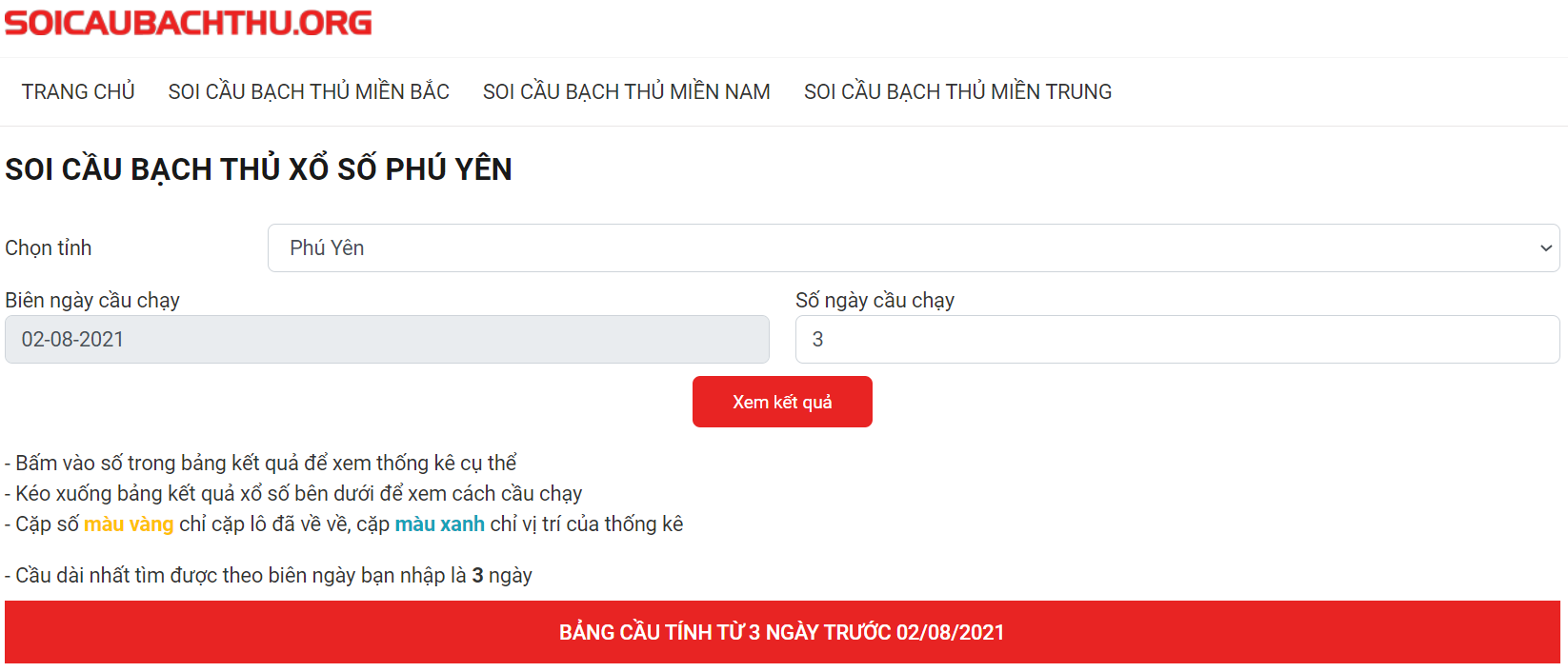 soi-cau-bach-thu-phu-yen.png