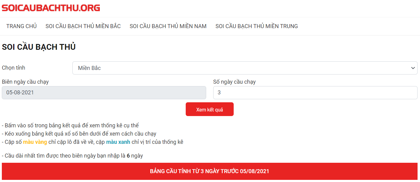 soi-cau-bach-thu.png