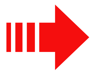 arrow.gif?v=20201008